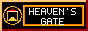 HEAVEN'S GATE 88x31