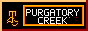PURGATORY CREEK 88x31